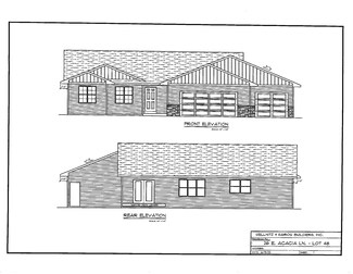 26 Acacia Ln, Milton, WI 53563