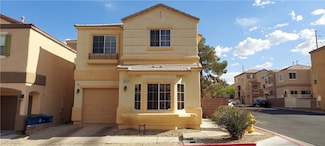 10613 Golden Aspen Ct, Las Vegas, NV 89129