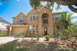 7622 Crescent Lake Ct, Rosenberg, TX 77469