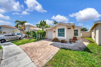 4036 Eastridge Cir, Pompano Beach, FL 33064