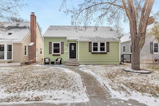 716 Mckinley Place S, Saint Cloud, MN 56301