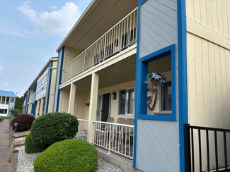 129 Chase Ave Unit 11U, Russells Point, OH 43348