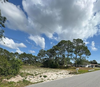 2024 Walsh Ave SE, Palm Bay, FL 32909