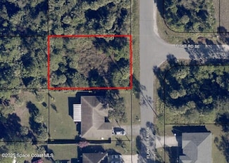 2940 Flanders Ave SE, Palm Bay, FL 32909