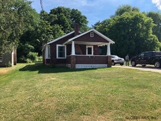 2767 Main St, Crown Point, NY 12928