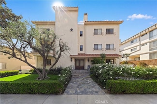 227 S Madison Ave Unit 104, Pasadena, CA 91101