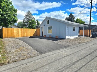 1619 1/2 S 13th St W, Missoula, MT 59801