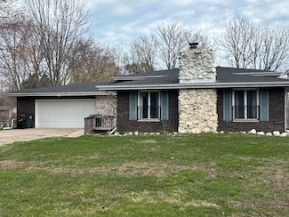 3950 E 34th Ct, Hobart, IN 46342