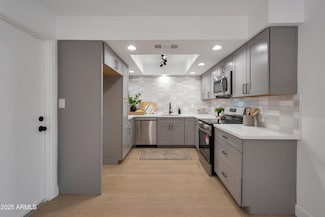 924 W Boxelder Place, Chandler, AZ 85225