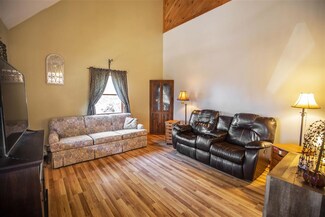 593 Battle St, Webster, NH 03303