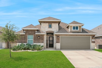 8950 Rancher Place, Seguin, TX 78155