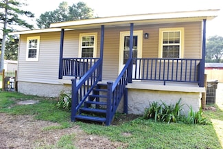 334 Barnett Rd, Rogersville, AL 35652