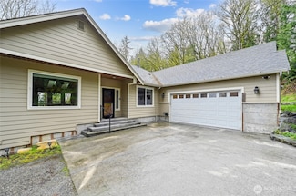 14925 180th Place SE, Snohomish, WA 98290