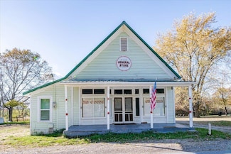 6768 State Road D, Portland, MO 65067