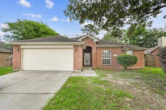 26619 Cypresswood Dr, Spring, TX 77373