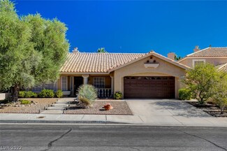 1531 Shady Rest Dr, Henderson, NV 89014