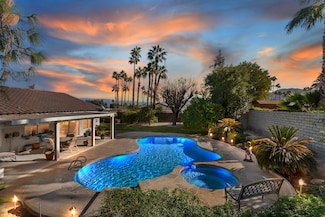 73499 Haystack Rd, Palm Desert, CA 92260