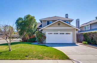 973 Jonathan Ct, Campbell, CA 95008
