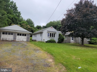 1905 Capitol Trail, Newark, DE 19711