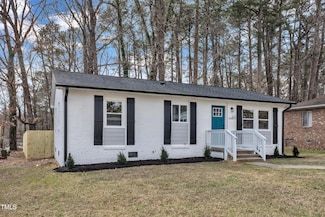 838 Waring St, Durham, NC 27704