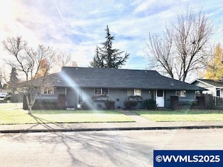 563 47th Place SE Unit 565, Salem, OR 97317