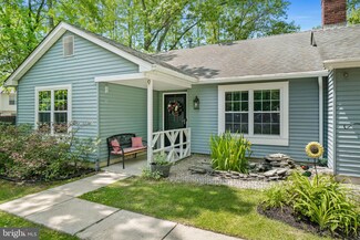 9 Jefferson Ct, Berlin, NJ 08009