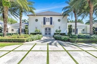 3809 Bermuda Ln, Delray Beach, FL 33483