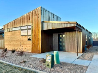 480 Red River Loop, Clifton, CO 81520