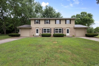 59017 23 Clayton Ave, Elkhart, IN 46517