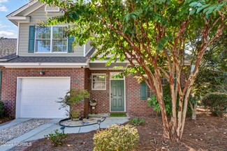 233 Racine Dr Unit 91, Wilmington, NC 28403