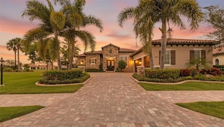 15805 Castle Park Terrace, Lakewood Ranch, FL 34202