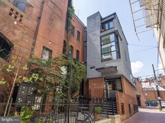 1630 19th St NW Unit C, Washington, DC 20009