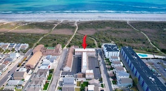 323 44th St S Unit 105, Brigantine, NJ 08203