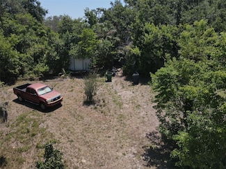 8601 N 28th St, Tampa, FL 33604