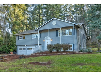 24492 SE Three Cedars St, Damascus, OR 97089