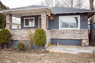1749 Grant Ave, Ogden, UT 84404