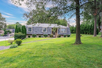 4413 Old Hartford Rd, Owensboro, KY 42303