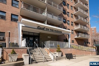 5701 Boulevard E Unit 7A, West New York, NJ 07093