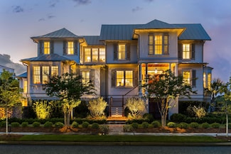 332 Bayley Rd, Daniel Island, SC 29492