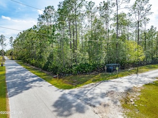 260 Woodhaven Cir W, Ormond Beach, FL 32174