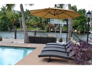 215 S Gordon Rd, Fort Lauderdale, FL 33301