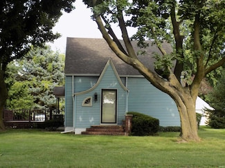 60935 County Road 13, Goshen, IN 46526