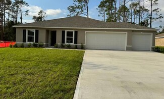 90 Kashmir Trail, Palm Coast, FL 32164