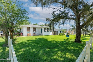 933 7th Ave N, Jacksonville Beach, FL 32250