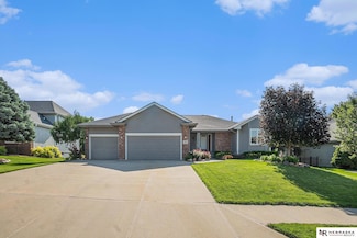 4209 N 158th Ave, Omaha, NE 68116