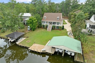 3500 Riviere Du Chien Loop N, Mobile, AL 36693