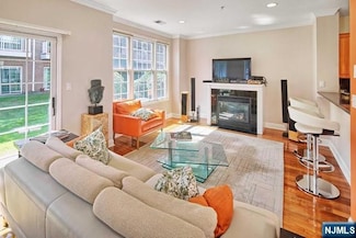 91 Lydia Dr Unit A1, West New York, NJ 07093