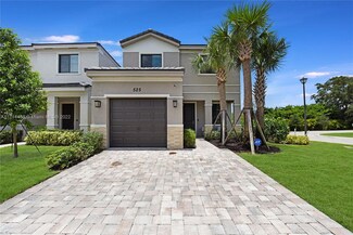 525 NW 36th Ave, Pompano Beach, FL 33069
