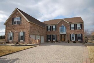3680 Open Pkwy, Elgin, IL 60124
