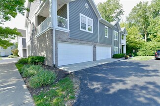 9710 Rialto Trail Unit F, Indianapolis, IN 46280